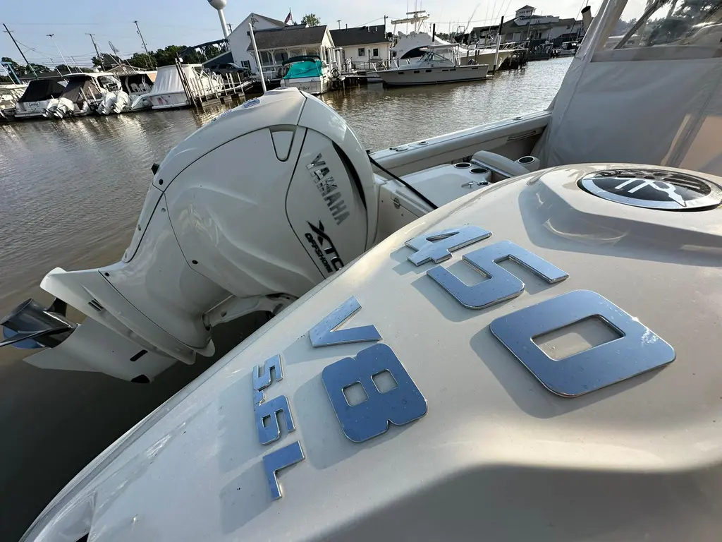 2024 Grady-White Freedom 335 Yacht For Sale in Sandusky OH 2024 Grady-White Freedom 335 Yacht For Sale in Sandusky OH
