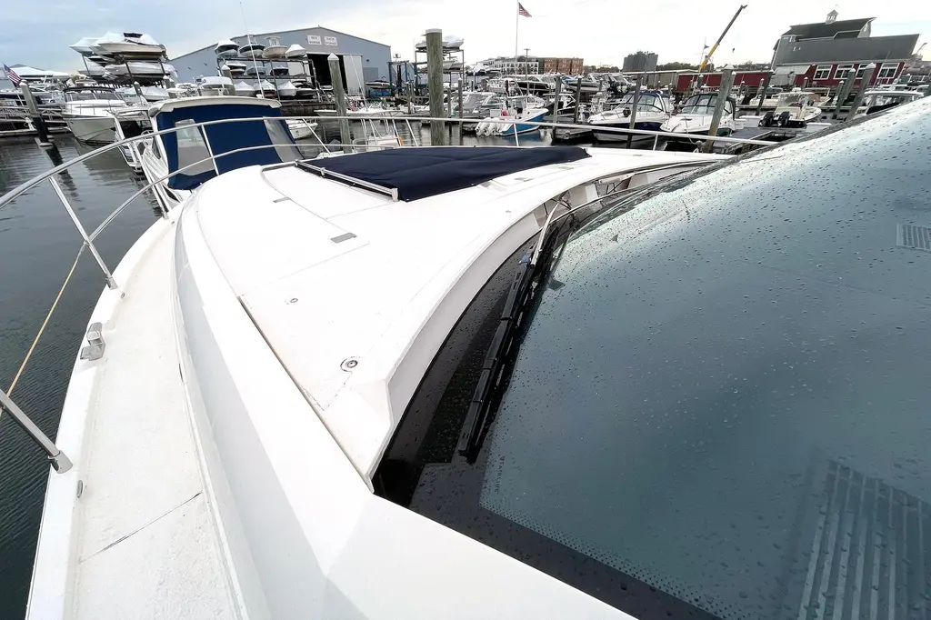 2016 Fairline Targa 62 GT Yacht For Sale in Norwalk CT 2016 Fairline Targa 62 GT Yacht For Sale in Norwalk CT