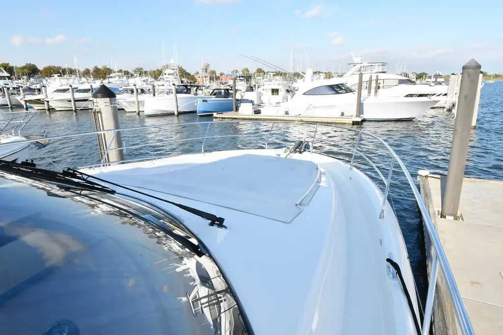 2018 Prestige 560 Yacht For Sale in Staten Island NY 2018 Prestige 560 Yacht For Sale in Staten Island NY