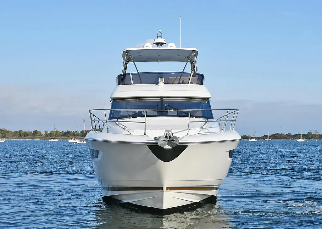 2018 Prestige 560 Yacht For Sale in Staten Island NY 2018 Prestige 560 Yacht For Sale in Staten Island NY