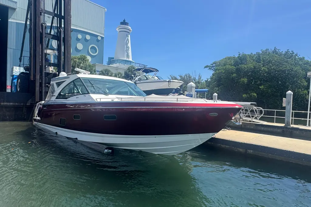 2020 Formula 430 Super Sport Crossover Yacht For Sale in Decatur IN 2020 Formula 430 Super Sport Crossover Yacht For Sale in Decatur IN