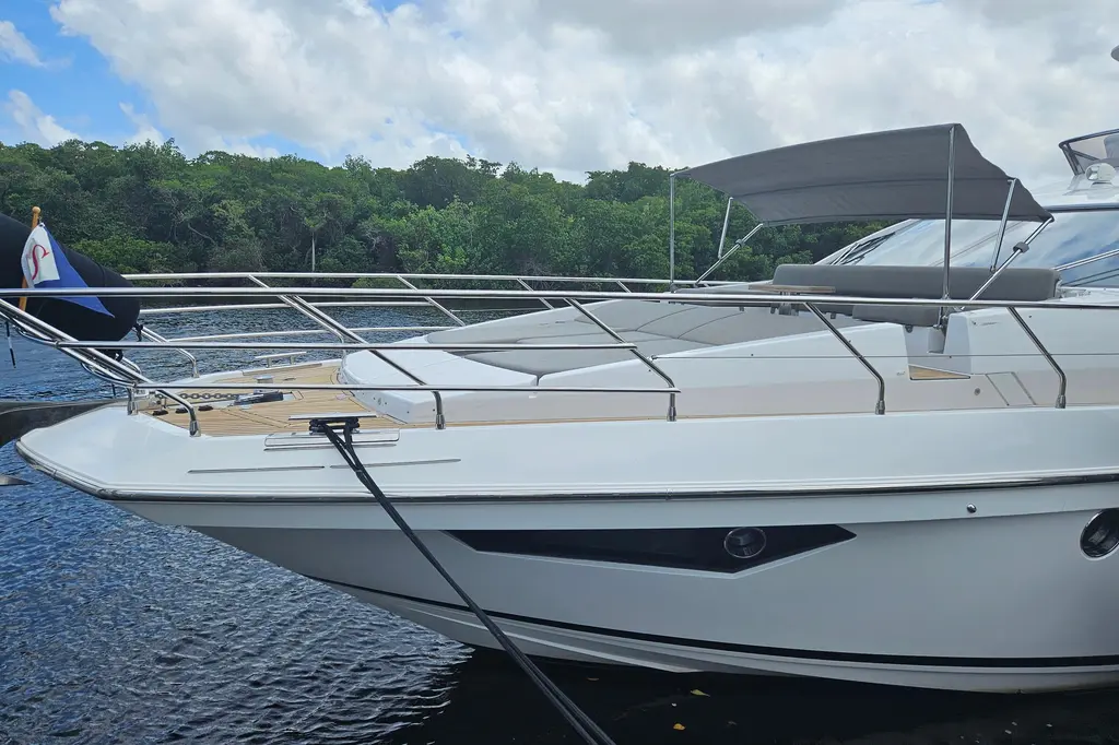 2022 Azimut 66 Yacht For Sale in Fort Lauderdale FL 2022 Azimut 66 Yacht For Sale in Fort Lauderdale FL