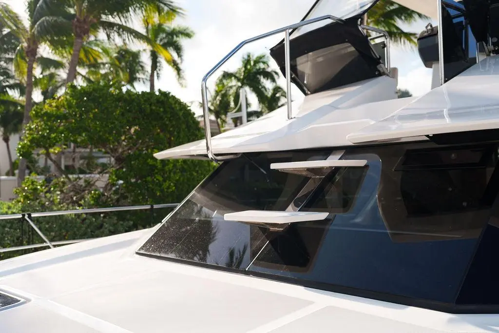 2023 Aquila 44 Yacht Yacht For Sale in St-Paul-de-l'Île-aux-Noix QC 2023 Aquila 44 Yacht Yacht For Sale in St-Paul-de-l'Île-aux-Noix QC