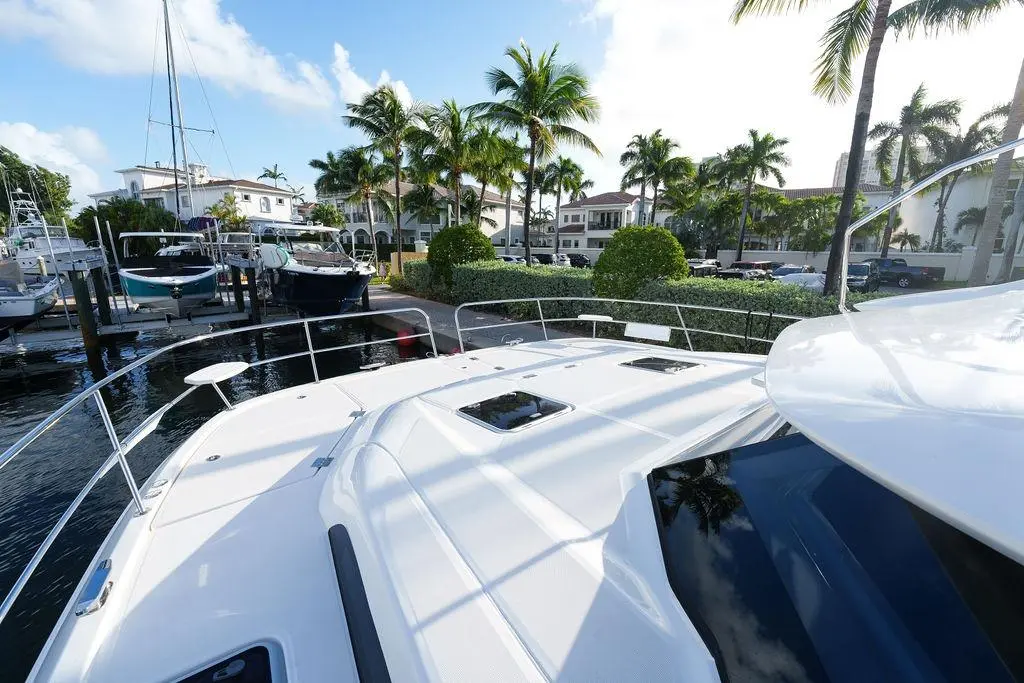 2023 Aquila 44 Yacht Yacht For Sale in St-Paul-de-l'Île-aux-Noix QC 2023 Aquila 44 Yacht Yacht For Sale in St-Paul-de-l'Île-aux-Noix QC