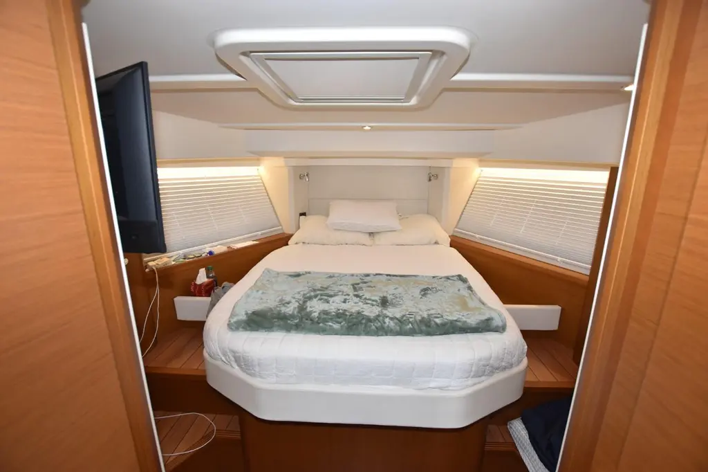 2023 Beneteau Swift Trawler 41 Fly Yacht For Sale in Georgetown SC 2023 Beneteau Swift Trawler 41 Fly Yacht For Sale in Georgetown SC