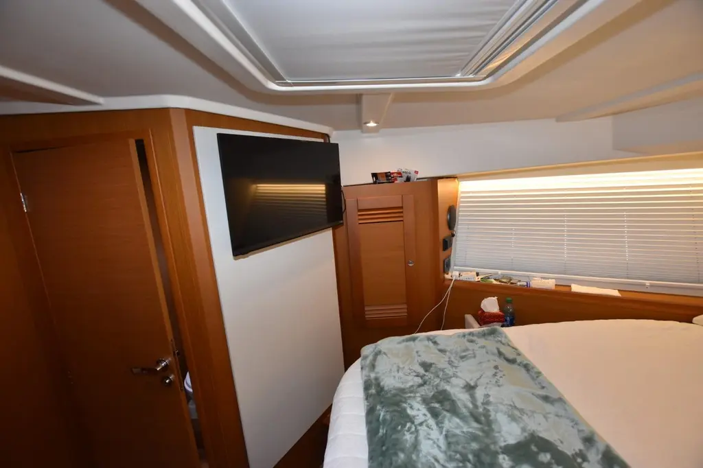 2023 Beneteau Swift Trawler 41 Fly Yacht For Sale in Georgetown SC 2023 Beneteau Swift Trawler 41 Fly Yacht For Sale in Georgetown SC