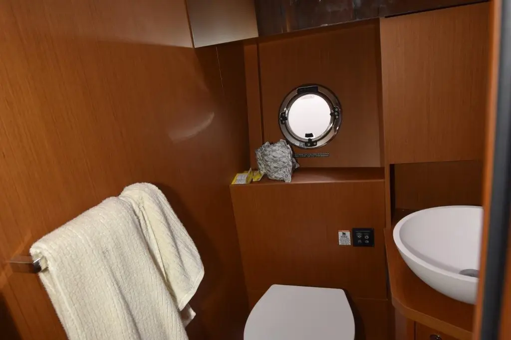2023 Beneteau Swift Trawler 41 Fly Yacht For Sale in Georgetown SC 2023 Beneteau Swift Trawler 41 Fly Yacht For Sale in Georgetown SC