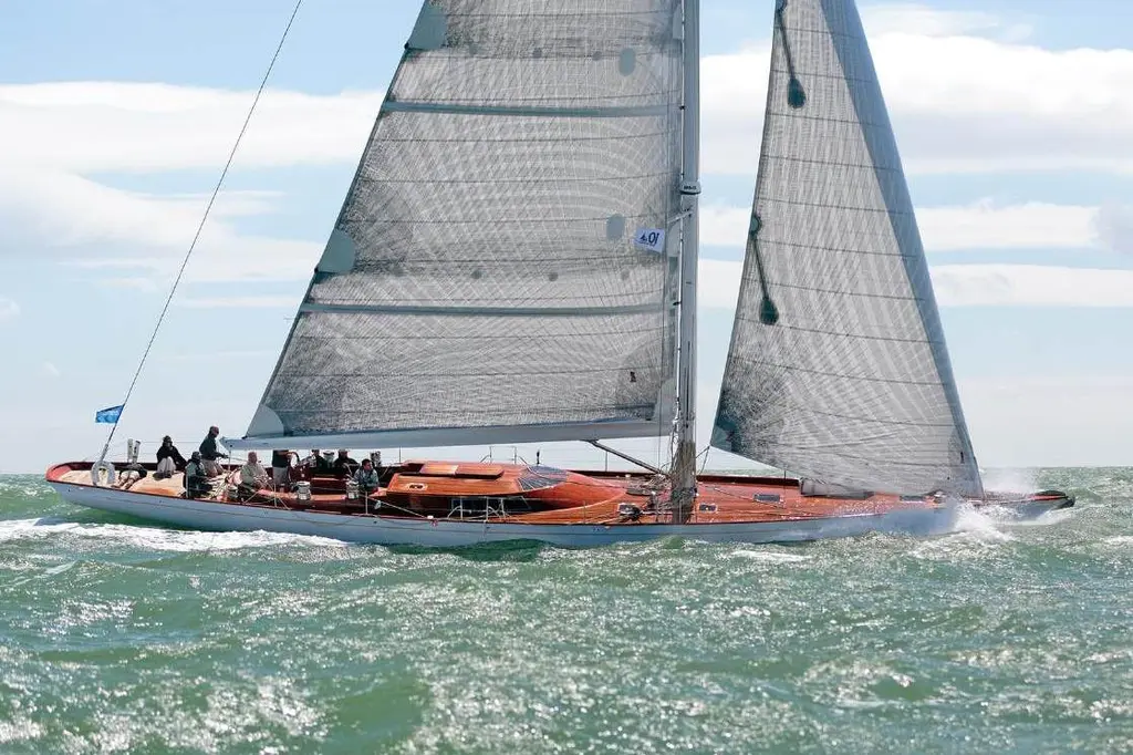 Spirit of Galatea 2014 Spirit Yachts R74 Yacht For Sale in Athens Spirit of Galatea 2014 Spirit Yachts R74 Yacht For Sale in Athens