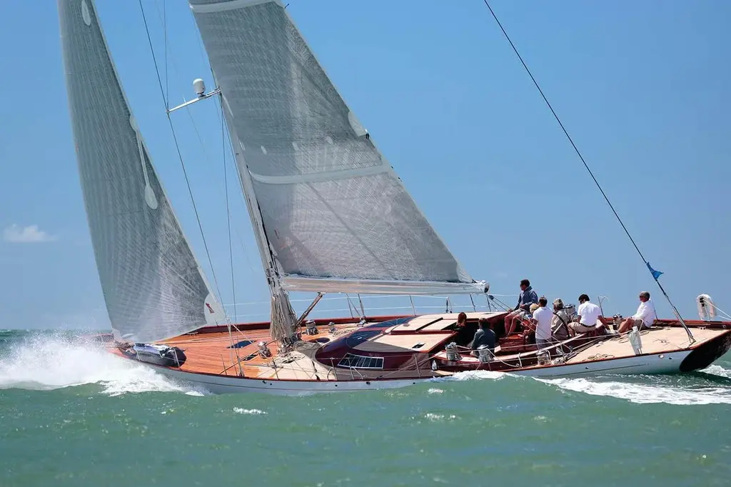 Spirit of Galatea 2014 Spirit Yachts R74 Yacht For Sale in Athens Spirit of Galatea 2014 Spirit Yachts R74 Yacht For Sale in Athens