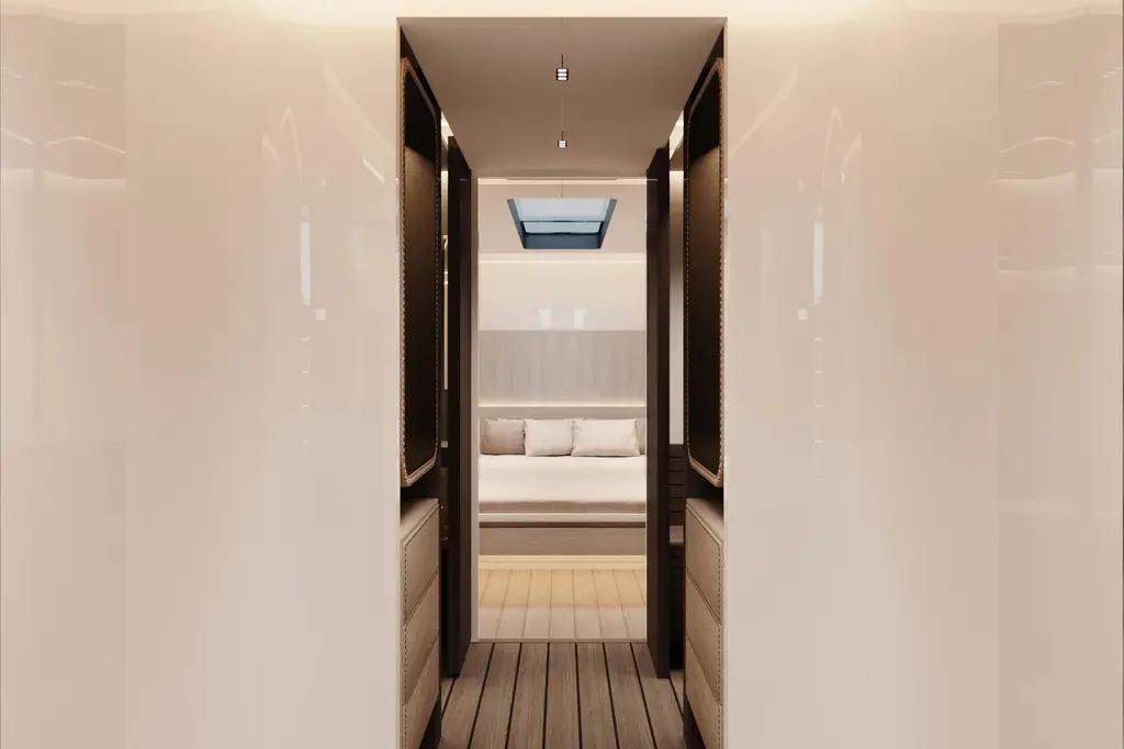 2026 72 Yacht For Sale in Piacenza IT-PC 2026 72 Yacht For Sale in Piacenza IT-PC