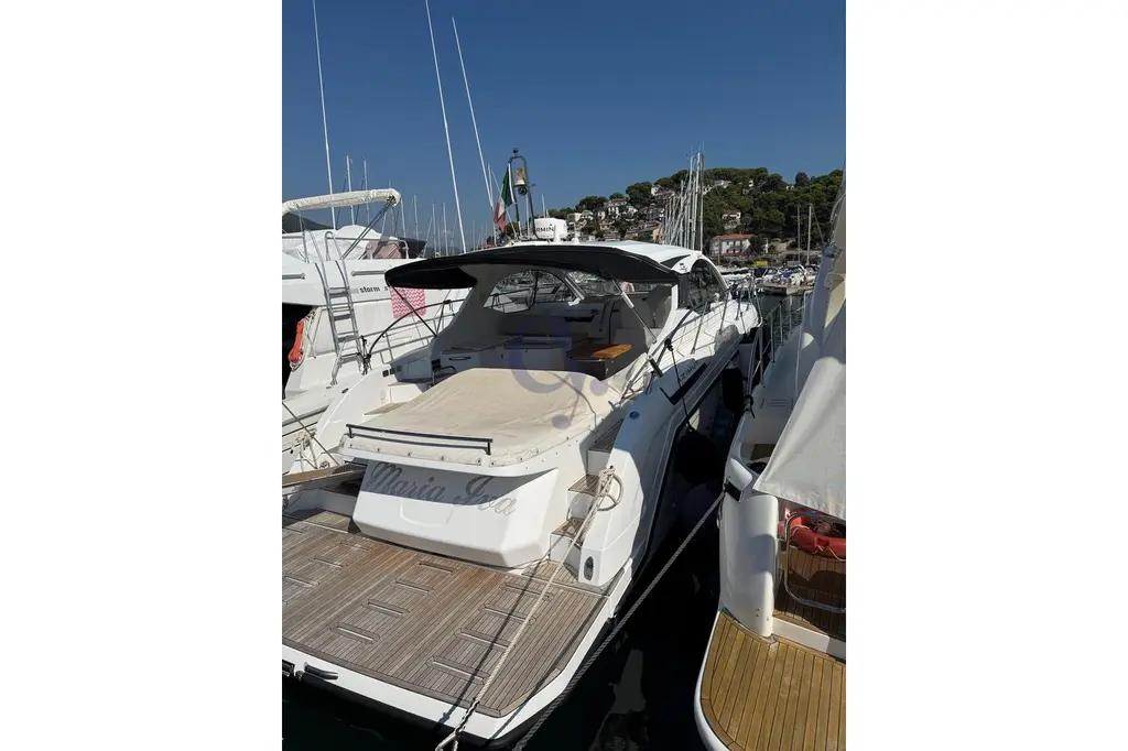 M 2019 Azimut Atlantis 45 Yacht For Sale in Imperia IT-IM M 2019 Azimut Atlantis 45 Yacht For Sale in Imperia IT-IM