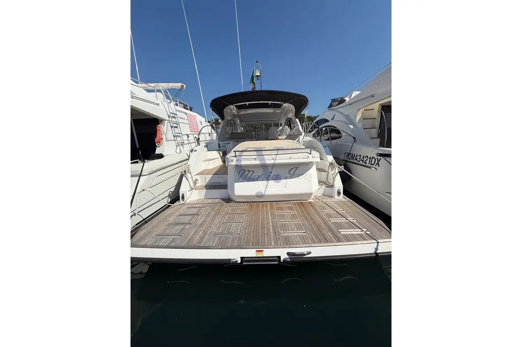 M 2019 Azimut Atlantis 45 Yacht For Sale in Imperia IT-IM M 2019 Azimut Atlantis 45 Yacht For Sale in Imperia IT-IM