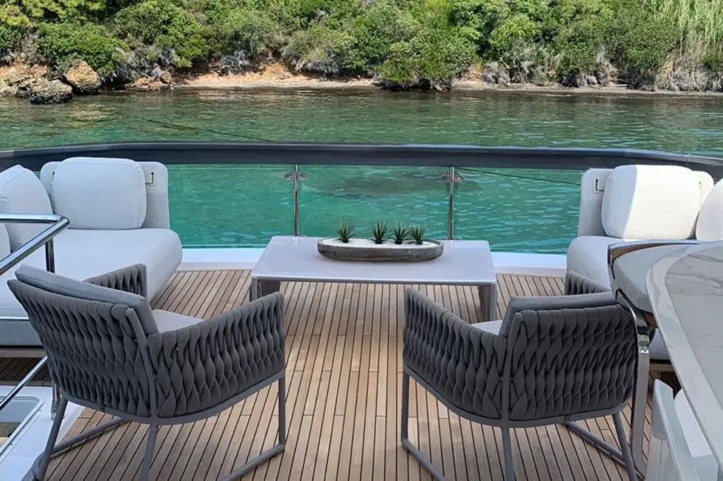 MA BELLE 2022 Azimut 78 Yacht For Sale in Piraeus MA BELLE 2022 Azimut 78 Yacht For Sale in Piraeus