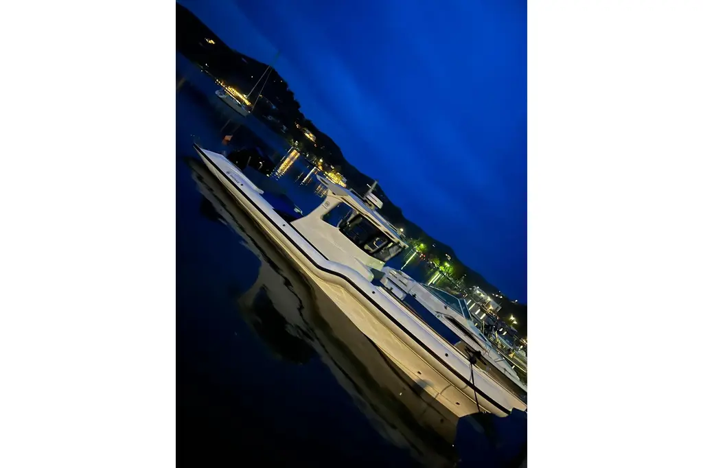 2023 Rafnar 1200 Targa Yacht For Sale in Athens 2023 Rafnar 1200 Targa Yacht For Sale in Athens