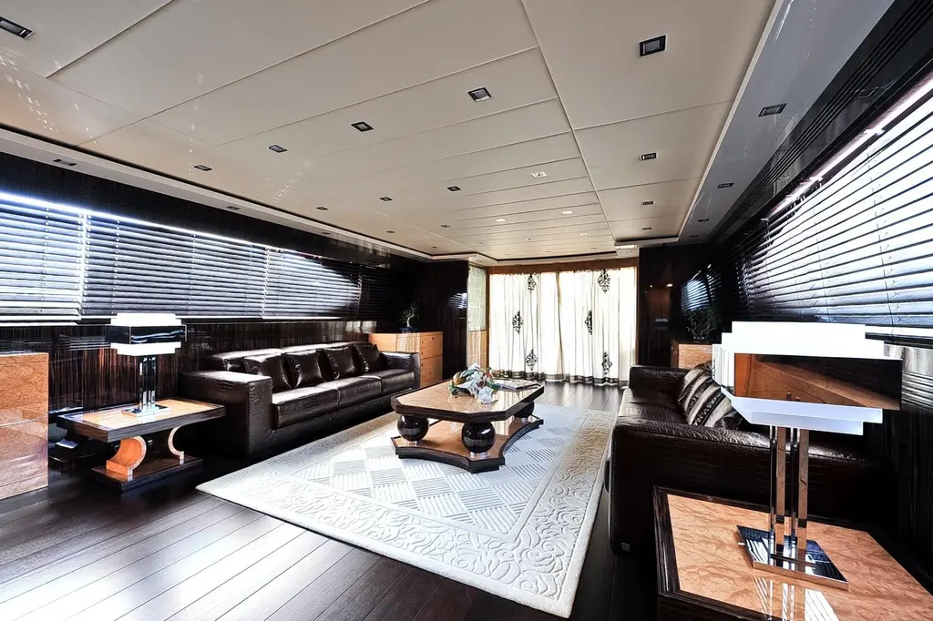 2009 Maiora 32 Yacht For Sale in Viareggio IT-LU 2009 Maiora 32 Yacht For Sale in Viareggio IT-LU