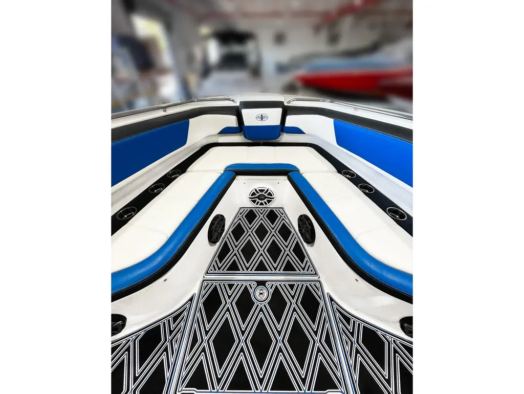 2018 Cigarette GTO Yacht For Sale in Opa-Locka FL 2018 Cigarette GTO Yacht For Sale in Opa-Locka FL