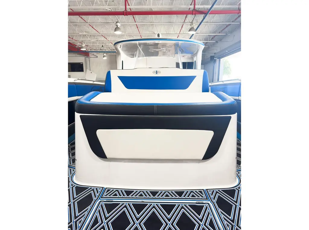 2018 Cigarette GTO Yacht For Sale in Opa-Locka FL 2018 Cigarette GTO Yacht For Sale in Opa-Locka FL