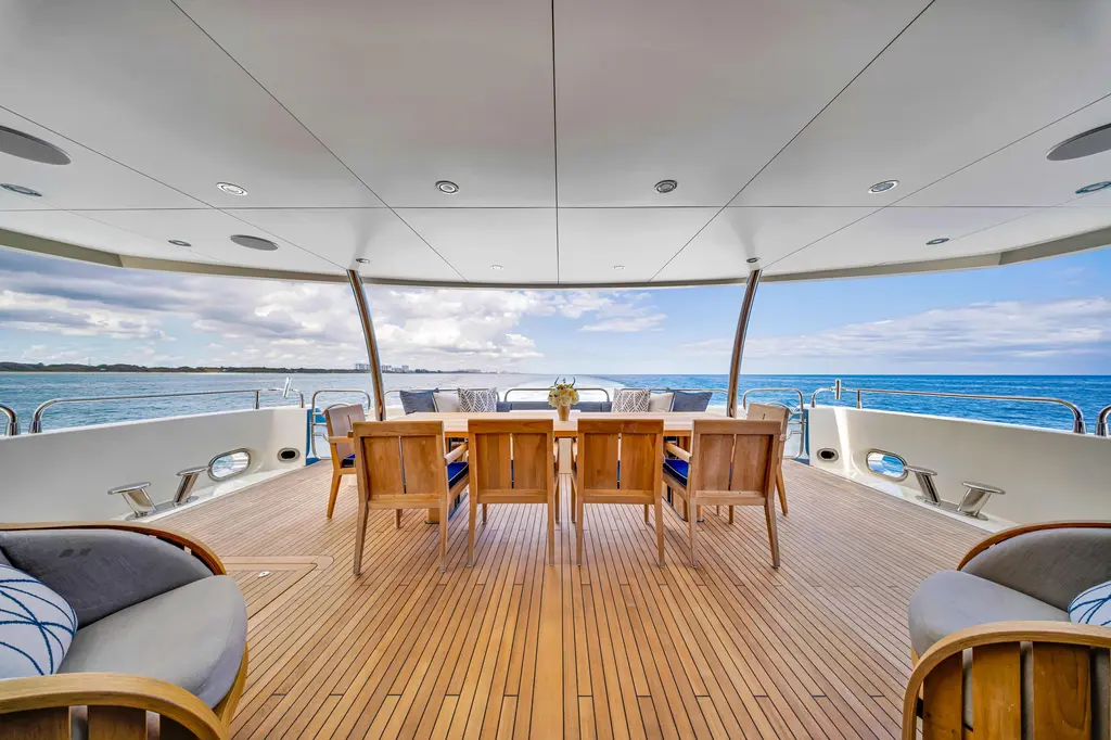 NATURAL 9 2009 Sunseeker 37 Metre Yacht Yacht For Sale in Miami FL NATURAL 9 2009 Sunseeker 37 Metre Yacht Yacht For Sale in Miami FL