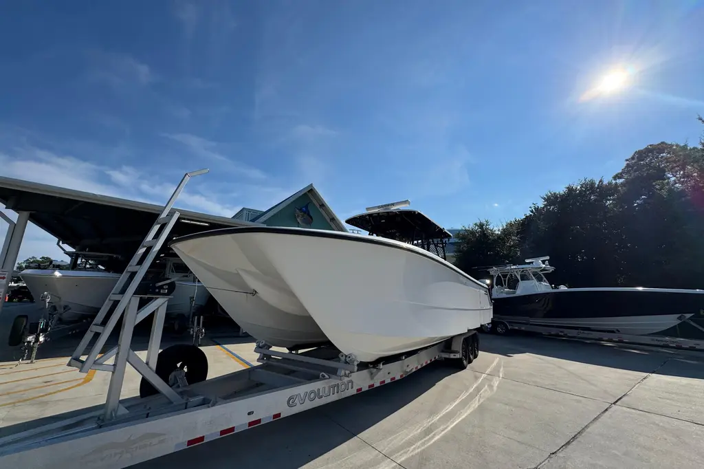 2023 Invincible 35 Catamaran Yacht For Sale in Orange Beach AL 2023 Invincible 35 Catamaran Yacht For Sale in Orange Beach AL