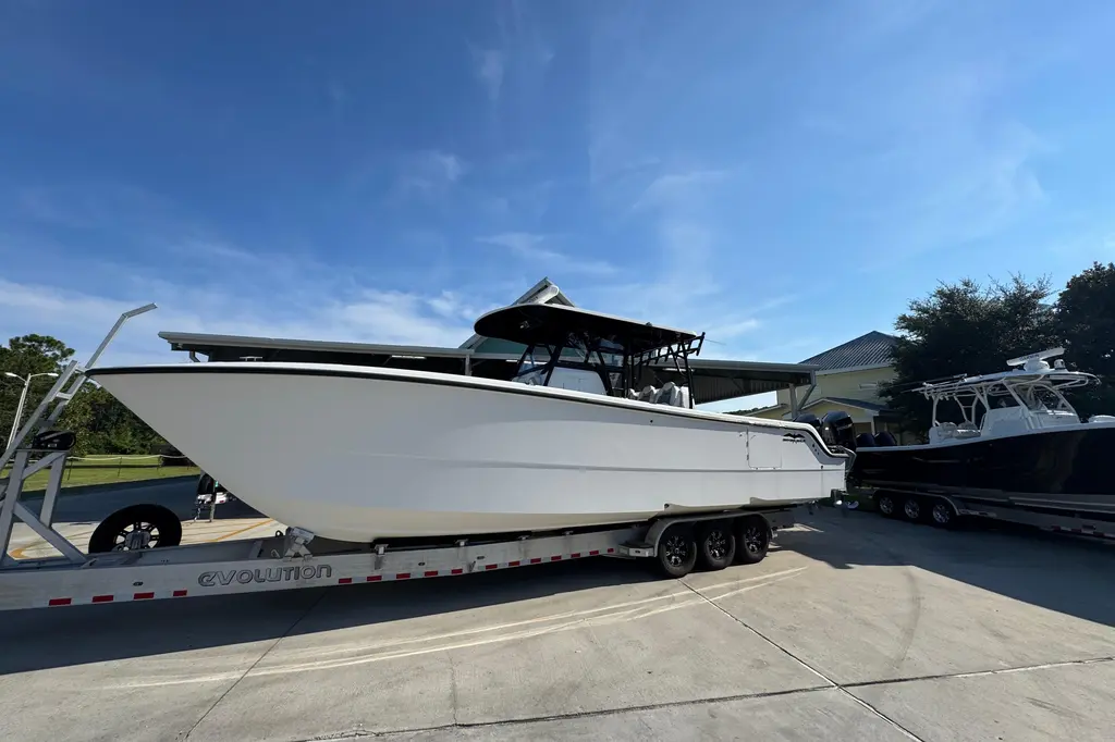 2023 Invincible 35 Catamaran Yacht For Sale in Orange Beach AL 2023 Invincible 35 Catamaran Yacht For Sale in Orange Beach AL