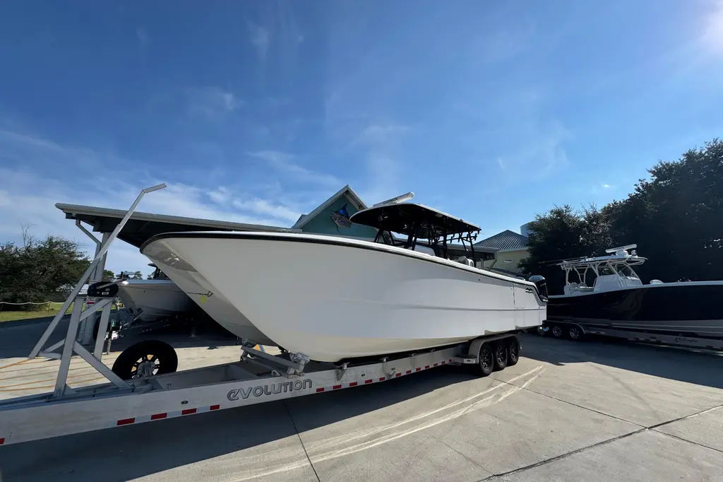2023 Invincible 35 Catamaran Yacht For Sale in Orange Beach AL 2023 Invincible 35 Catamaran Yacht For Sale in Orange Beach AL