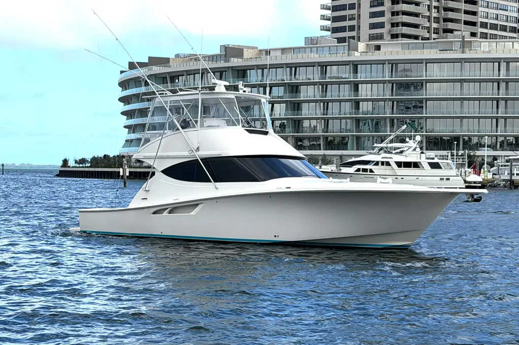 2015 Tiara Yachts 48 Convertible Yacht For Sale in Miami FL 2015 Tiara Yachts 48 Convertible Yacht For Sale in Miami FL