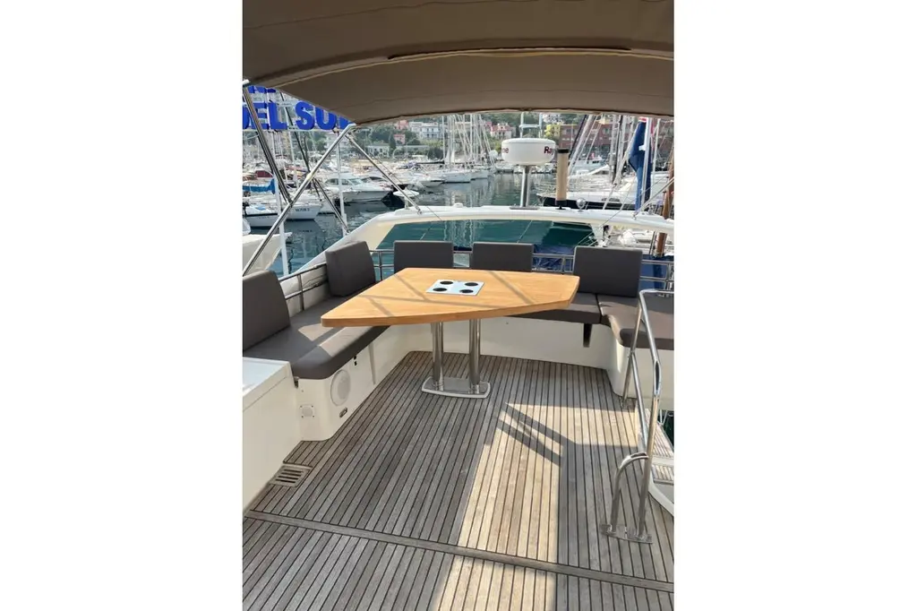 LT 2016 Prestige 550 Yacht For Sale in Bodrum LT 2016 Prestige 550 Yacht For Sale in Bodrum