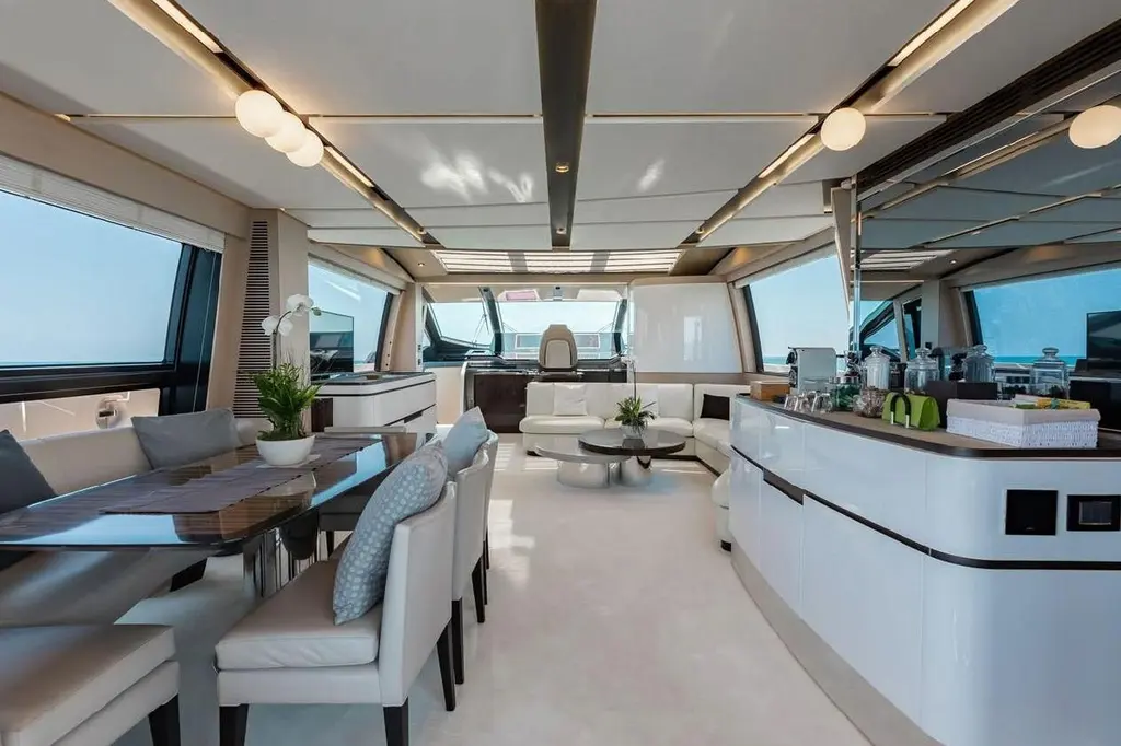 2022 Azimut S10 Yacht For Sale in Imperia IT-IM 2022 Azimut S10 Yacht For Sale in Imperia IT-IM