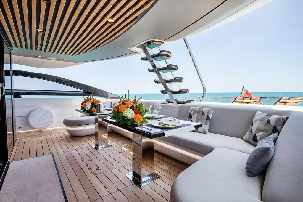 2022 Azimut S10 Yacht For Sale in Imperia IT-IM 2022 Azimut S10 Yacht For Sale in Imperia IT-IM