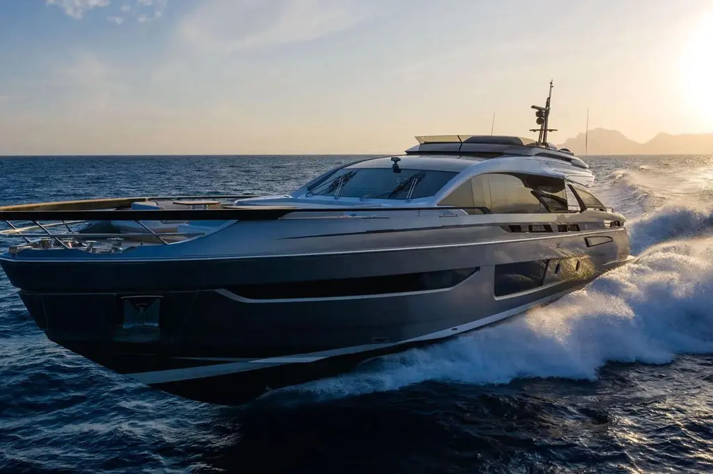 2022 Azimut S10 Yacht For Sale in Imperia IT-IM 2022 Azimut S10 Yacht For Sale in Imperia IT-IM