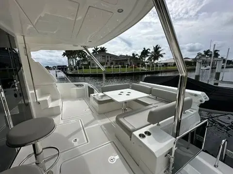 Self Maid 2023 Aquila 44 Yacht Yacht For Sale in Punta Gorda FL Self Maid 2023 Aquila 44 Yacht Yacht For Sale in Punta Gorda FL
