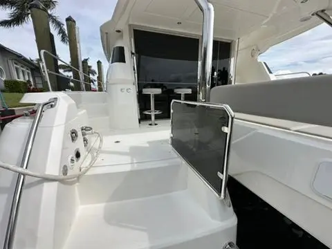 Self Maid 2023 Aquila 44 Yacht Yacht For Sale in Punta Gorda FL Self Maid 2023 Aquila 44 Yacht Yacht For Sale in Punta Gorda FL