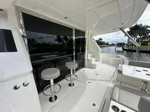 Self Maid 2023 Aquila 44 Yacht Yacht For Sale in Punta Gorda FL Self Maid 2023 Aquila 44 Yacht Yacht For Sale in Punta Gorda FL