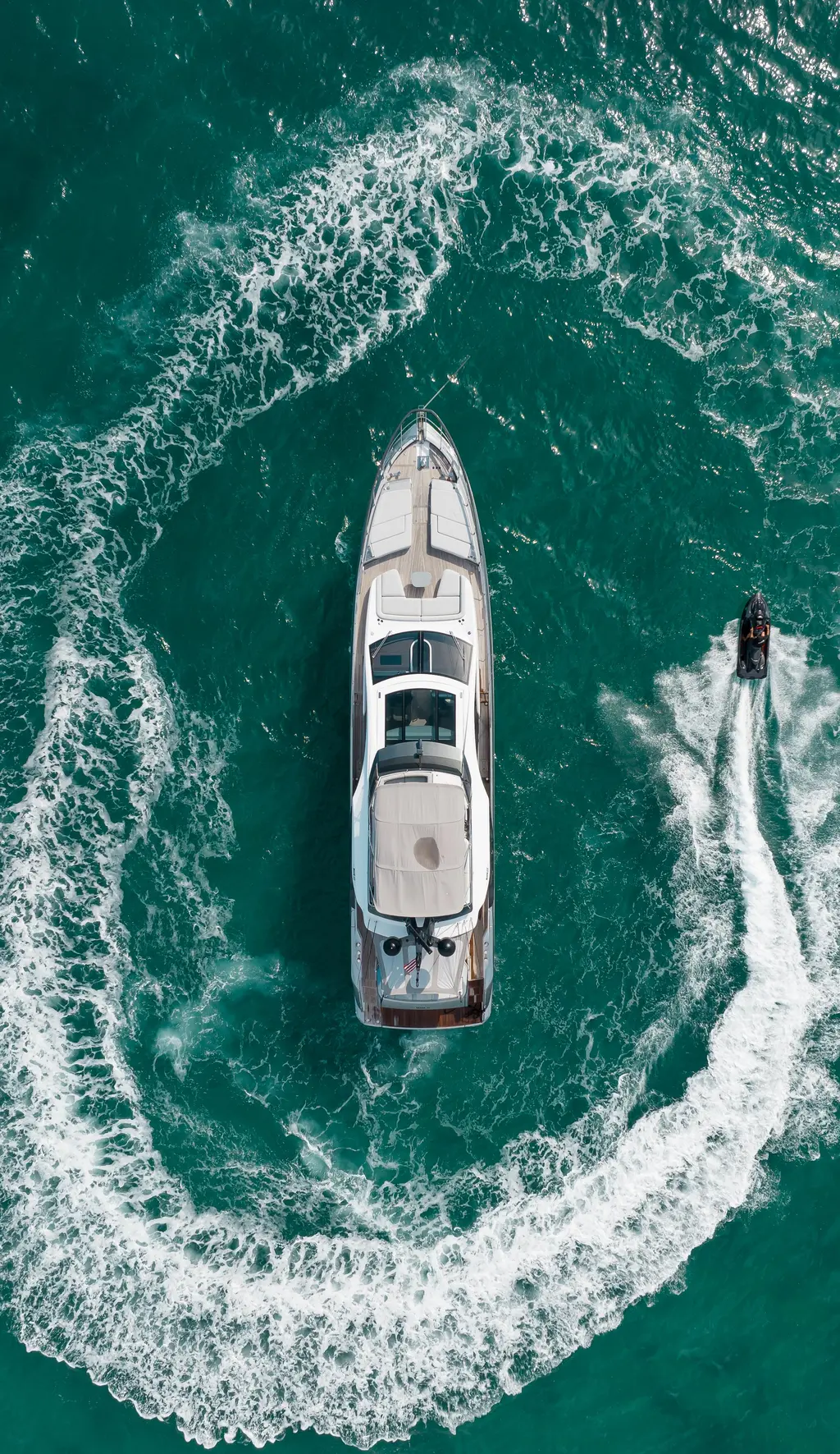 2022 Azimut S8 Yacht For Sale in Miami Beach FL 2022 Azimut S8 Yacht For Sale in Miami Beach FL