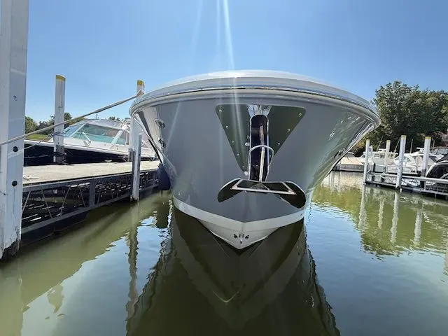 2024 Sea Ray Sundancer 370 Outboard Yacht For Sale in Catawba Island OH 2024 Sea Ray Sundancer 370 Outboard Yacht For Sale in Catawba Island OH