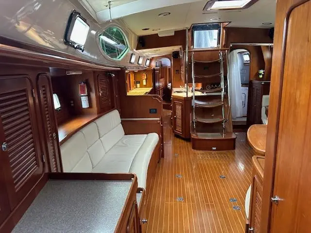 Last Love 2014 Passport Yachts Vista 545 Yacht For Sale in Fort Lauderdale FL Last Love 2014 Passport Yachts Vista 545 Yacht For Sale in Fort Lauderdale FL