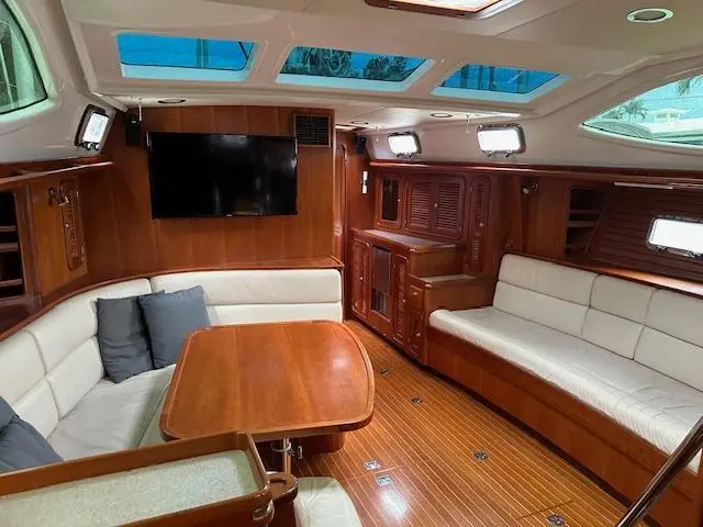 Last Love 2014 Passport Yachts Vista 545 Yacht For Sale in Fort Lauderdale FL Last Love 2014 Passport Yachts Vista 545 Yacht For Sale in Fort Lauderdale FL