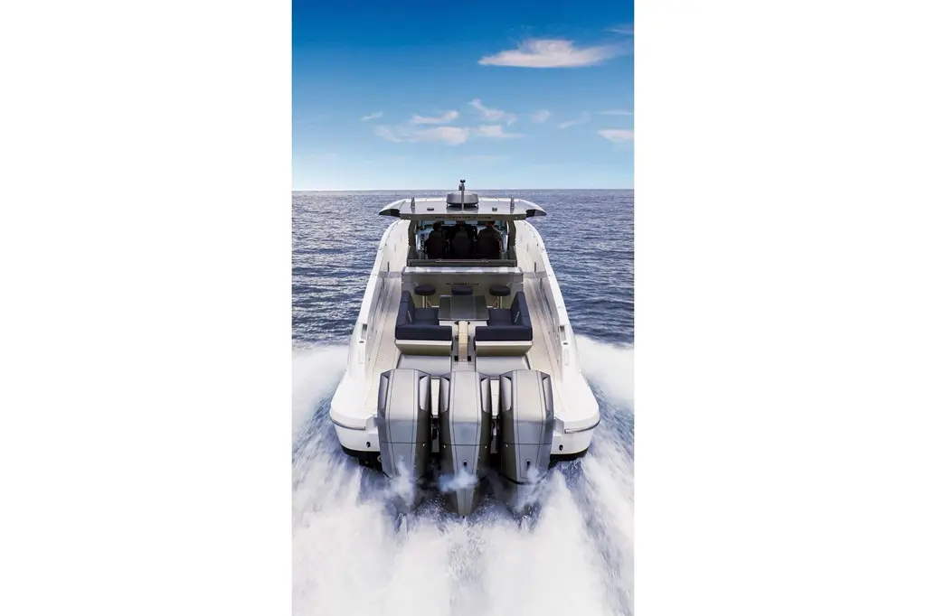 2023 Canados 493 Gladiator Yacht For Sale in Fort Lauderdale FL 2023 Canados 493 Gladiator Yacht For Sale in Fort Lauderdale FL