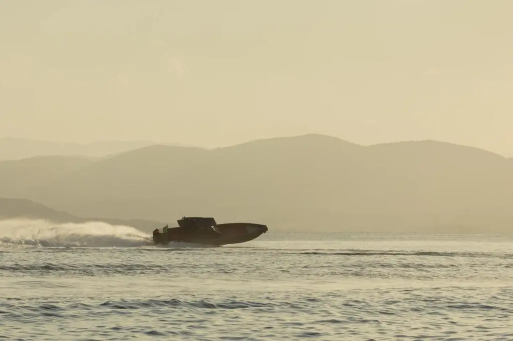 2025 BS 120 FB Yacht For Sale in Bodrum 2025 BS 120 FB Yacht For Sale in Bodrum