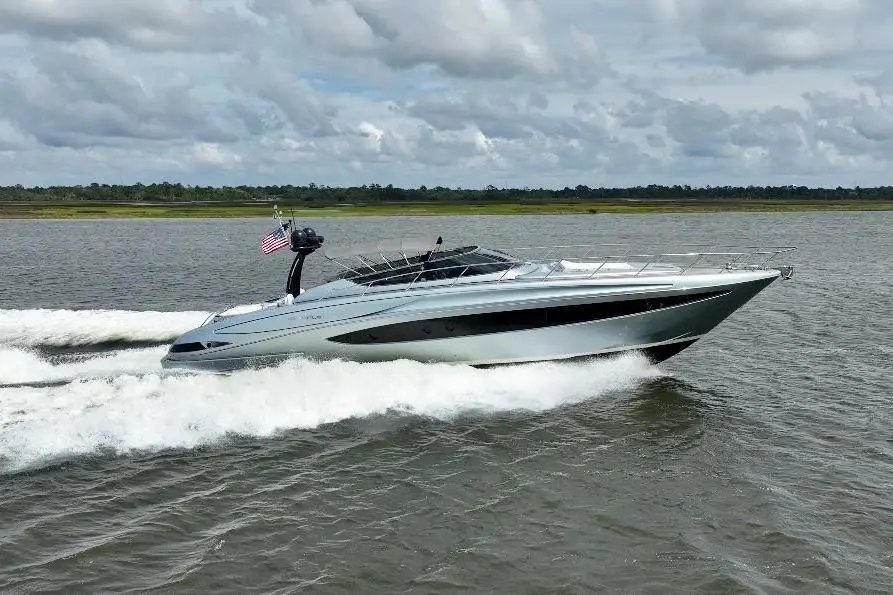 2016 riva 63 39 virtus andiamo longboat key florida for sale