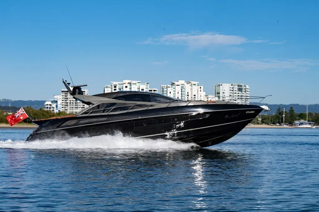 ZAZA 2013 Sunseeker Predator 68 Yacht For Sale in Gold Coast QLD ZAZA 2013 Sunseeker Predator 68 Yacht For Sale in Gold Coast QLD