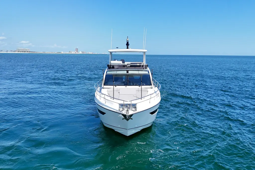IMMACULATE 2022 Pearl 62 Yacht For Sale in Orange Beach AL IMMACULATE 2022 Pearl 62 Yacht For Sale in Orange Beach AL