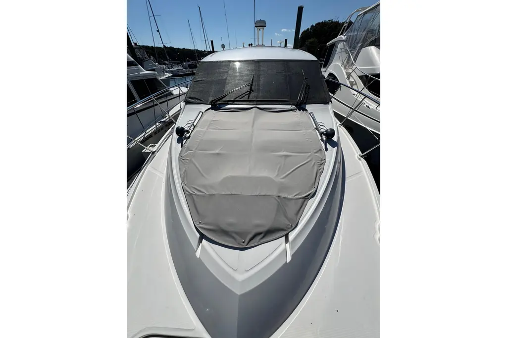 Aquaholique 2017 Sea Ray Sundancer 460 Yacht For Sale in East Greenwich RI Aquaholique 2017 Sea Ray Sundancer 460 Yacht For Sale in East Greenwich RI