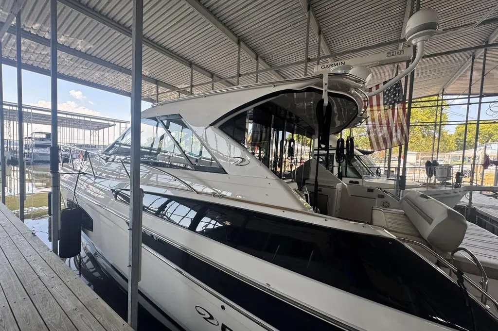 2016 Regal 46 Sport Coupe Yacht For Sale in Guntersville AL 2016 Regal 46 Sport Coupe Yacht For Sale in Guntersville AL
