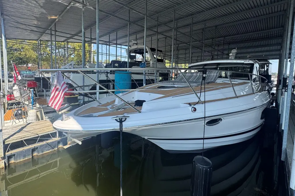 2016 Regal 46 Sport Coupe Yacht For Sale in Guntersville AL 2016 Regal 46 Sport Coupe Yacht For Sale in Guntersville AL