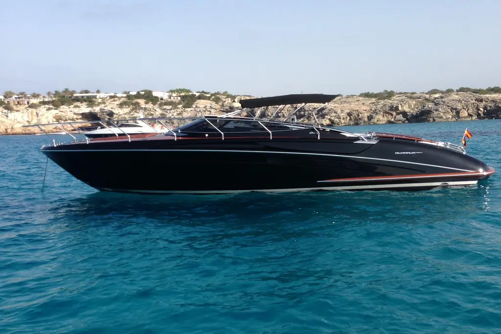 2013 riva 44 39 rivarama super palma for sale