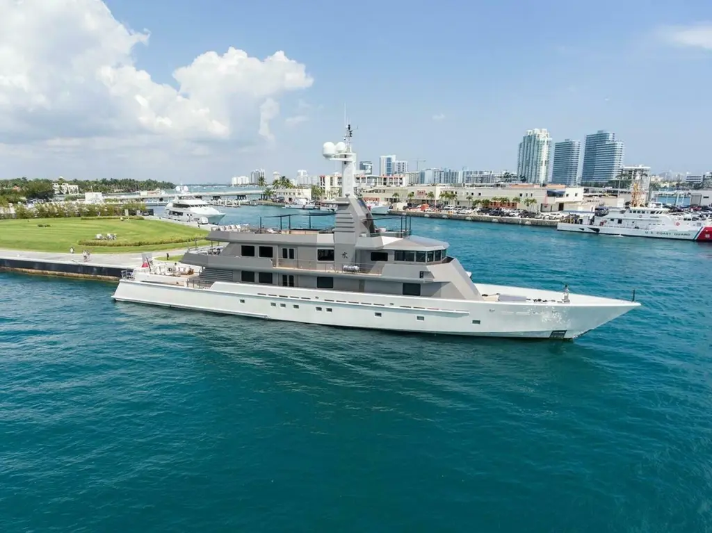 2004 oceanfast 174 174 oceanfast mizu pireaus for sale
