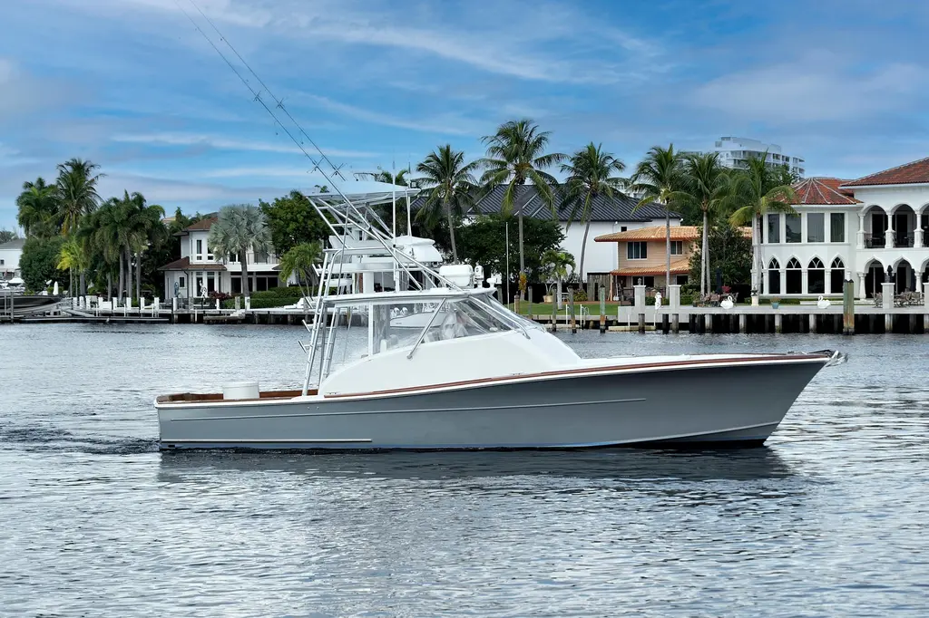 DOUBLE DOWN 2014 Release Boatworks boatworks Yacht For Sale in Fort Lauderdale FL DOUBLE DOWN 2014 Release Boatworks boatworks Yacht For Sale in Fort Lauderdale FL