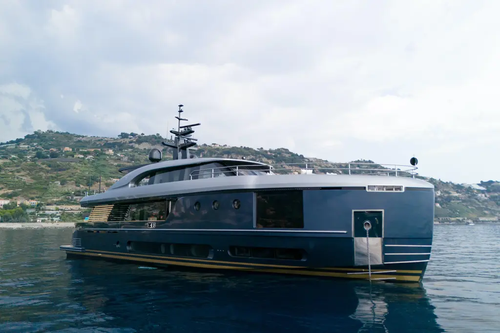 Palmax 2022 Azimut Magellano 30M Yacht For Sale in Sanremo IT-IM Palmax 2022 Azimut Magellano 30M Yacht For Sale in Sanremo IT-IM