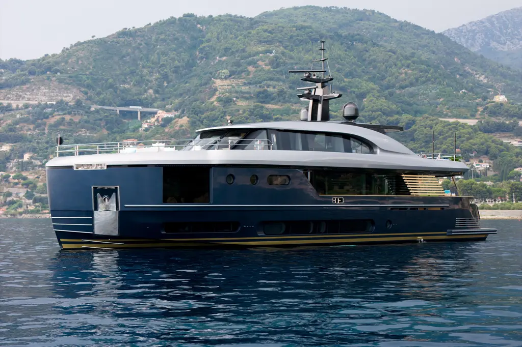 Palmax 2022 Azimut Magellano 30M Yacht For Sale in Sanremo IT-IM Palmax 2022 Azimut Magellano 30M Yacht For Sale in Sanremo IT-IM